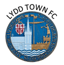 store_logo